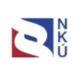 Nejvyšší kontrolní úřad (pobočka České Budějovice 1) – logo společnosti