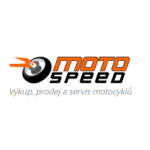 AUTOMOTOSPEED, s.r.o. – logo společnosti