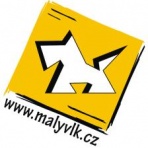 Vlček Petr – logo společnosti
