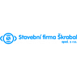 Stavební firma Škrabal spol. s r.o. – logo společnosti