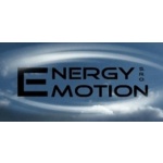 Energy Emotion s.r.o. – logo společnosti