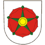 Obec Horní Stropnice – logo společnosti