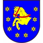 Obecní úřad Žimutice – logo společnosti