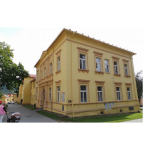MUDr. Yvonna Kocourková – logo společnosti