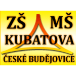 Základní škola a Mateřská škola, Kubatova 1, České Budějovice – logo společnosti