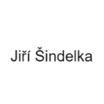 Šindelka Jiří - Autoservis – logo společnosti