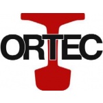ORTEC ČR, s.r.o. - montáž a servis jeřábových drah Jihlava – logo společnosti