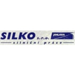SILKO s.r.o. – logo společnosti