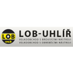 LOB - Uhlíř, s.r.o. – logo společnosti