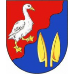 Obecní úřad Čimelice – logo společnosti