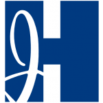 JH Autodíly s.r.o. – logo společnosti