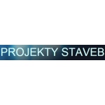 Ing. Lubomír VOSTAL – logo společnosti