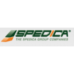 SPEDICA, s.r.o. – logo společnosti