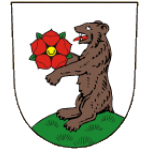 Městský úřad Horní Planá – logo společnosti