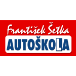 Šetka František – logo společnosti