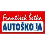 Šetka František (pobočka Jindřichův Hradec, Italských legií) – logo společnosti