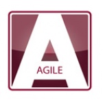 AGILA spol. s r.o. – logo společnosti