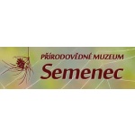 Semenec, o.p.s. – logo společnosti
