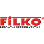 FILKO - FILIPSKÝ ZDENĚK – logo společnosti