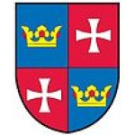 Obecní úřad Chvalšiny – logo společnosti