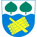 Obecní úřad Lipno nad Vltavou – logo společnosti