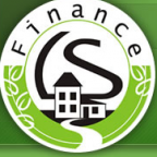 LS Finance s.r.o. – logo společnosti