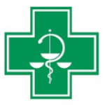 LÉKÁRNA PETRA VOKA - PHARMED CZ s.r.o. – logo společnosti