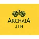 ARCHAIA Jih o.p.s. – logo společnosti