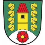 Obecní úřad Malonty – logo společnosti