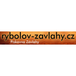 Fishpoint s.r.o. – logo společnosti