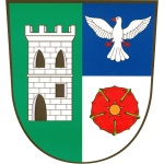 Obecní úřad Holubov – logo společnosti