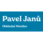 Pavel Janů – logo společnosti