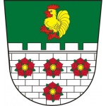 Obecní úřad Skály – logo společnosti