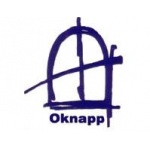 Nápravník Radek – logo společnosti