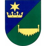 Obecní úřad Podolí I – logo společnosti