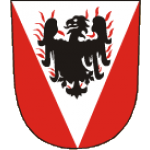 Obecní úřad Vráž – logo společnosti