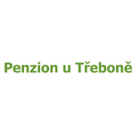 Matějka Stanislav - Penzion u Třeboně – logo společnosti