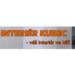 Interiér Kubec Jaroslav – logo společnosti