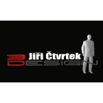 Čtvrtek Jiří – logo společnosti