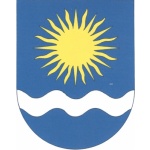 Obecní úřad Veselíčko – logo společnosti