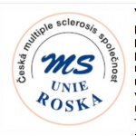 ROSKA PÍSEK regionální organizace Unie Roska v ČR – logo společnosti