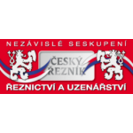 M - Lobys s.r.o. – logo společnosti