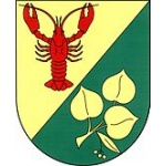 Obecní úřad Rakovice – logo společnosti