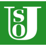Střední odborné učiliště zemědělské a služeb, Dačice, nám. Republiky 86 (pobočka Jemnická 58, Dačice) – logo společnosti