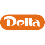 DELTA Svratka s.r.o. – logo společnosti