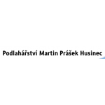 ATRAKTA INTERIER, s.r.o. – logo společnosti
