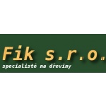 FIK s.r.o. – logo společnosti