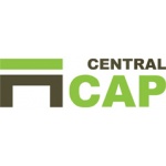 CAP CENTRAL s.r.o. – logo společnosti