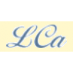 Camrda Luděk – logo společnosti