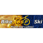 Martin Novák - BSP – logo společnosti
